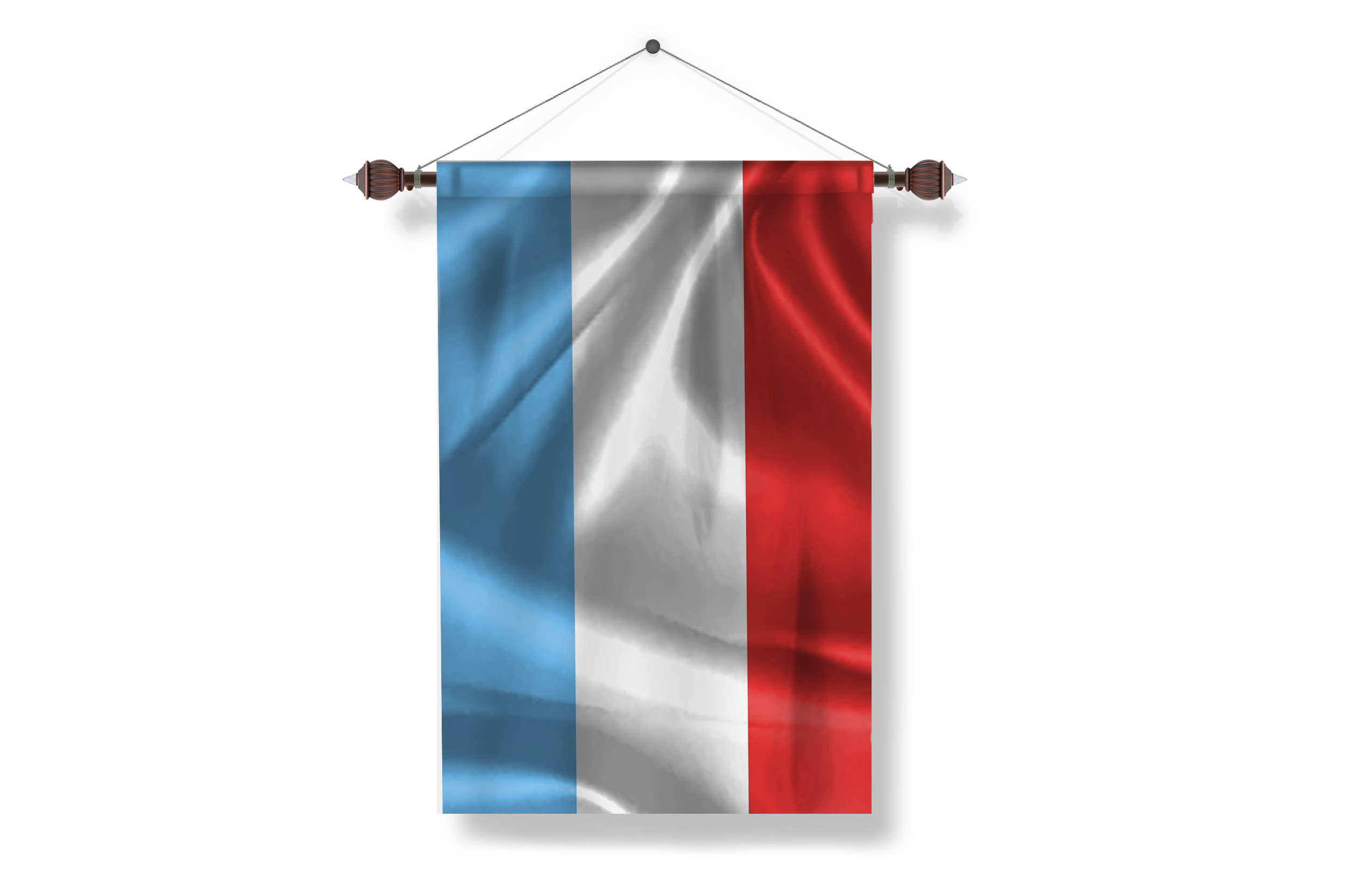 luxembourg-flag-png.webp